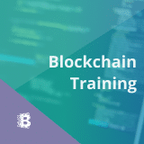 Blockchain Certification Course