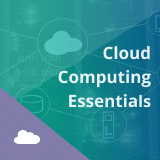 Cloud Computing Essentials Course