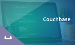 Couchbase Training