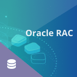 Oracle RAC Online Training Certification