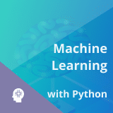 Machine Learning Course Online