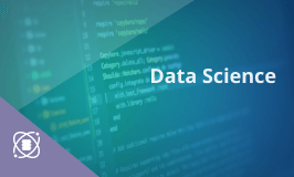 Data Science Course Online Training and Certification