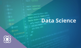 Data Science Course In Mumbai