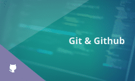 Git and GitHub Certification Training Course