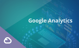 Google Analytics Certification Course