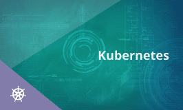 Certified Kubernetes Administrator (CKA) Certification Training Course