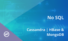 No-sql Cassandra Hbase MongoDB Couchbase Training