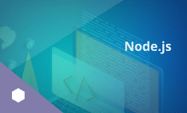Node.js Certification Course Training
