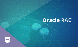 Oracle RAC Online Training Certification