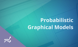 Probabilistic Graphical Models Certification Training