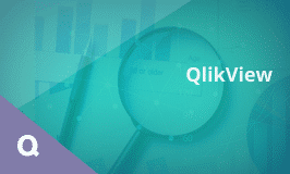 QlikView Certification Training Course