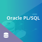 Oracle PL SQL Certification Course