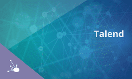 Talend Training Certification Course