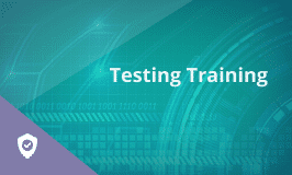 Testing Training (ETL, Selenium, Software and Hadoop) Combo Course