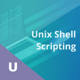 Unix Certification Course