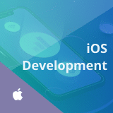iOS Development Training