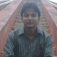 intellipaat-avatar