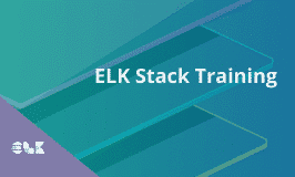 ELK Certification Training Online for Elasticsearch, Logstash, & Kibana