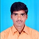 intellipaat-avatar