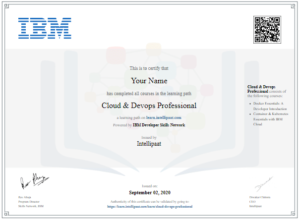 Professional-Cloud-Network-Engineer Passing Score Feedback