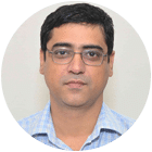 Dr. Sanjeev Manhas