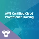 AWS Cloud Practitioner Certification (CLF-C01)