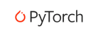 PyTorch 