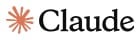 Claude