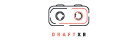 Draft XR