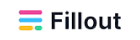 Fillout Fillout