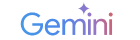 Gemini Gemini