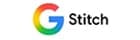 Google Stitch
