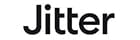 Jitter