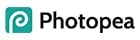 Photopea