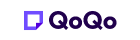 QoQo QoQo