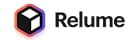Relume