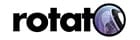 Rotato