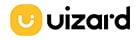 Uizard