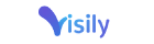 Visily Visily