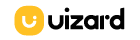 uizard uizard