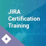 JIRA Certification Course