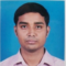 intellipaat-avatar
