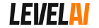 LevelAi