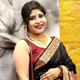 Rimpal Kundu