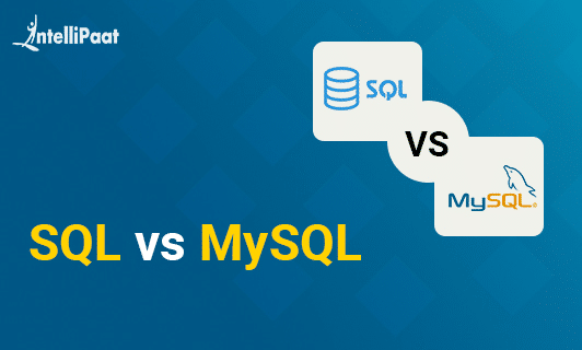 Microsoft SQL Certification Course - MS SQL Server Training Online