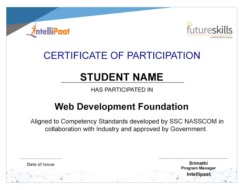 certificateimage