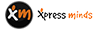 intellipaat