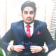 Aditya Ahuja