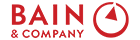 intellipaat-image