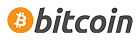 intellipaat